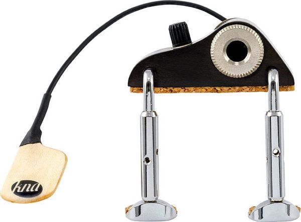 KNA Pickups KNA Pickups MP-2 Kitarski pick up