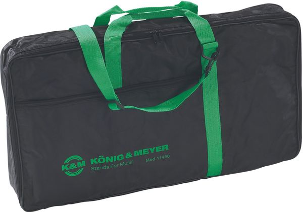 Konig & Meyer Konig & Meyer 11450 Torba za glasbeno stojalo