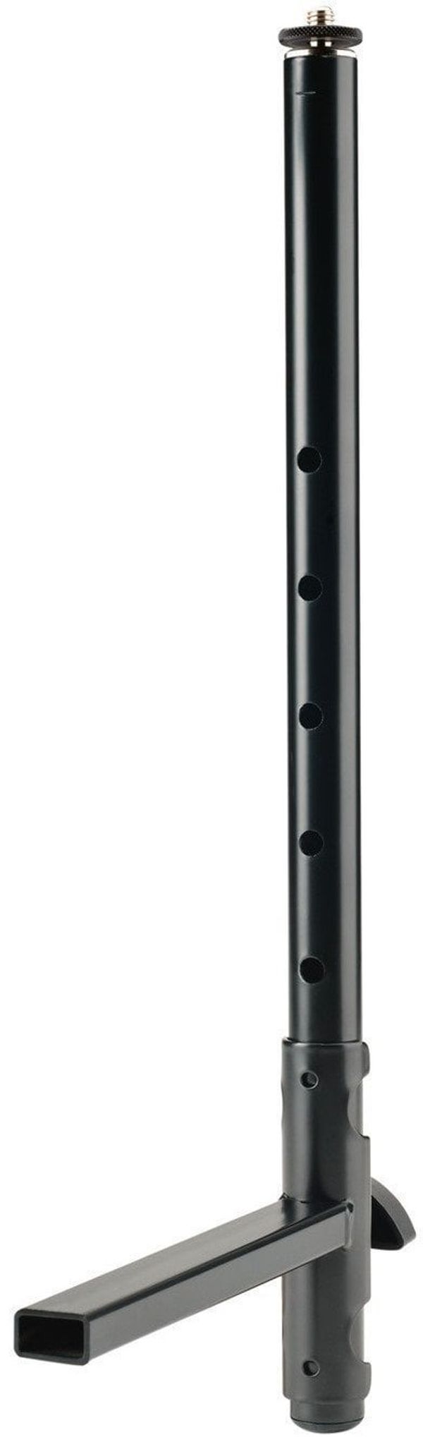 Konig & Meyer Konig & Meyer 18817