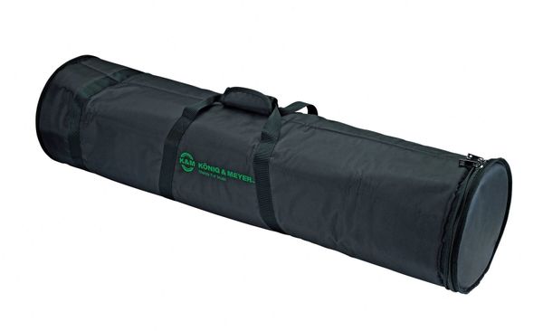 Konig & Meyer Konig & Meyer 21316 Select Torba za stojala