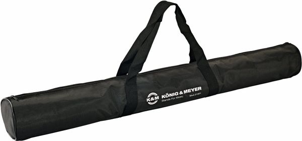 Konig & Meyer Konig & Meyer 21421 Zaščitna embalaža