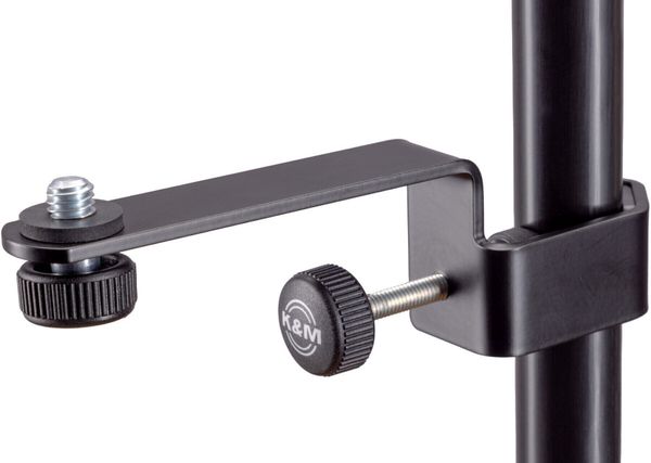 Konig & Meyer Konig & Meyer 23830