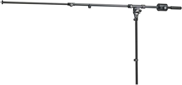 Konig & Meyer Konig & Meyer 25530 Boom palica za mikrofon