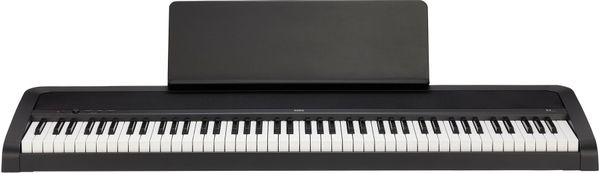 Korg Korg B2 BK Digitalni stage piano