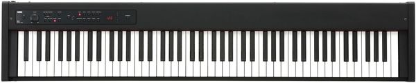 Korg Korg D1 Digitalni stage piano