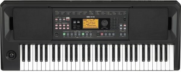 Korg Korg EK-50