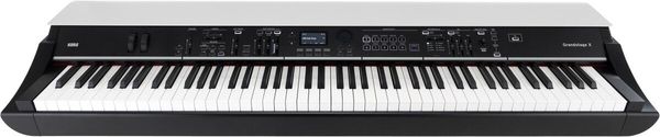 Korg Korg Grandstage X Digitalni stage piano