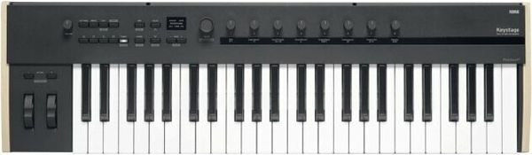 Korg Korg Keystage 49