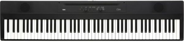 Korg Korg Liano Digitalni stage piano