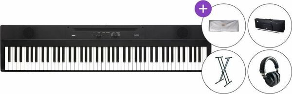 Korg Korg Liano SET Digitalni stage piano