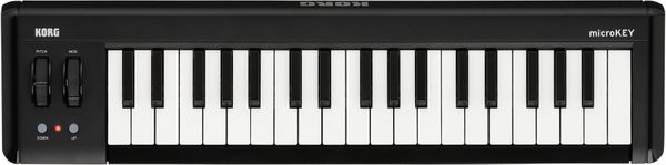 Korg Korg MicroKEY Air 37