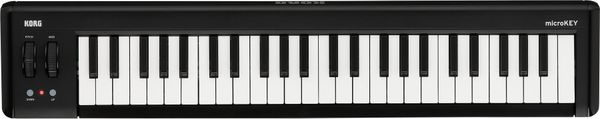 Korg Korg MicroKEY Air 49