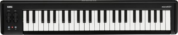 Korg Korg MicroKEY2-49