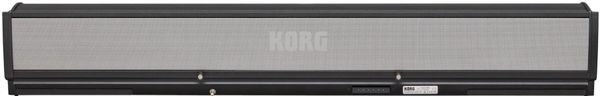 Korg Korg PaAS MK2