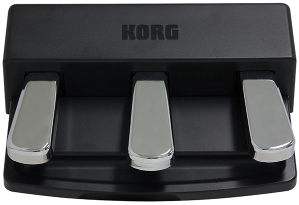 Korg Korg PU-2