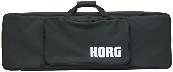 Korg Korg SC-KROME-61