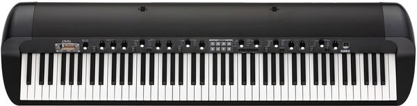 Korg Korg SV-2 88 Digitalni stage piano