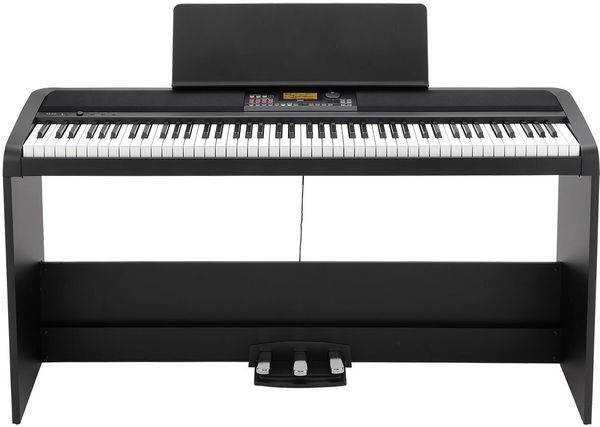 Korg Korg XE20SP Digitalni stage piano