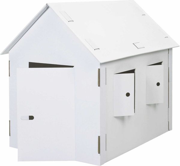 Kreul Kreul 39105 Model iz papirja