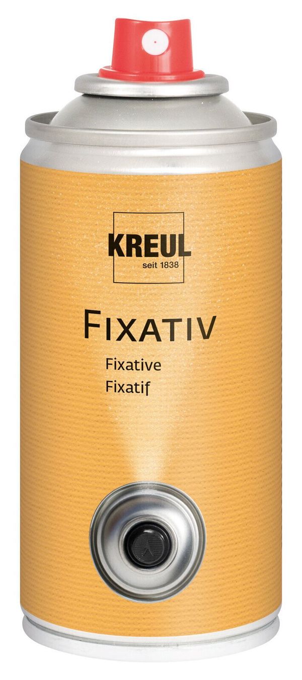 Kreul Kreul 800150 Barva 150 ml