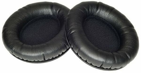 KRK KRK KNS-8402 Cushion Ušesne blazinice za slušalke Črna