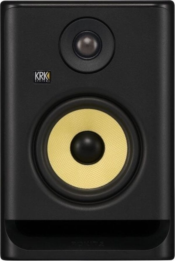 KRK KRK RP5G5