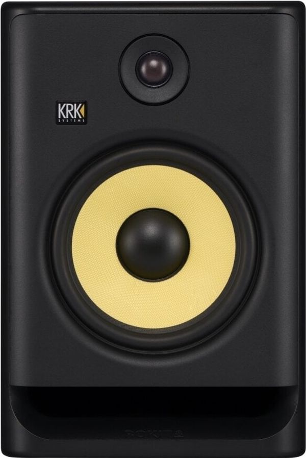 KRK KRK RP8G5