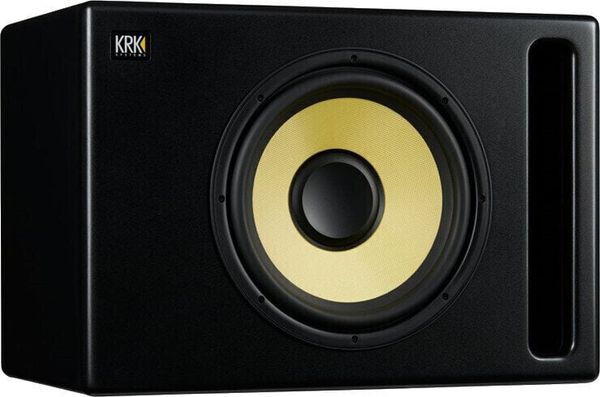 KRK KRK S12-4