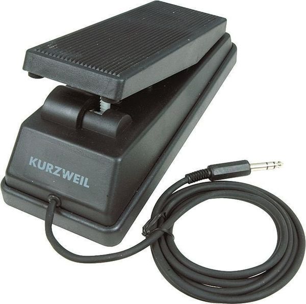 Kurzweil Kurzweil CC-1 Volume pedal