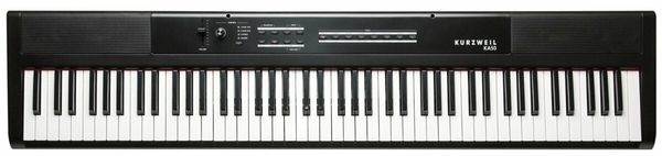 Kurzweil Kurzweil KA-50 Digitalni stage piano