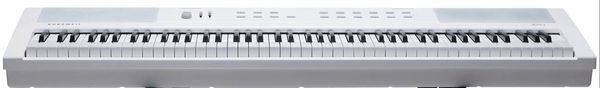 Kurzweil Kurzweil Ka E1 Digitalni stage piano White