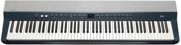 Kurzweil Kurzweil Ka P1 Digitalni stage piano