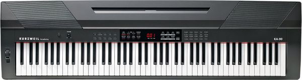 Kurzweil Kurzweil KA90 Digitalni stage piano