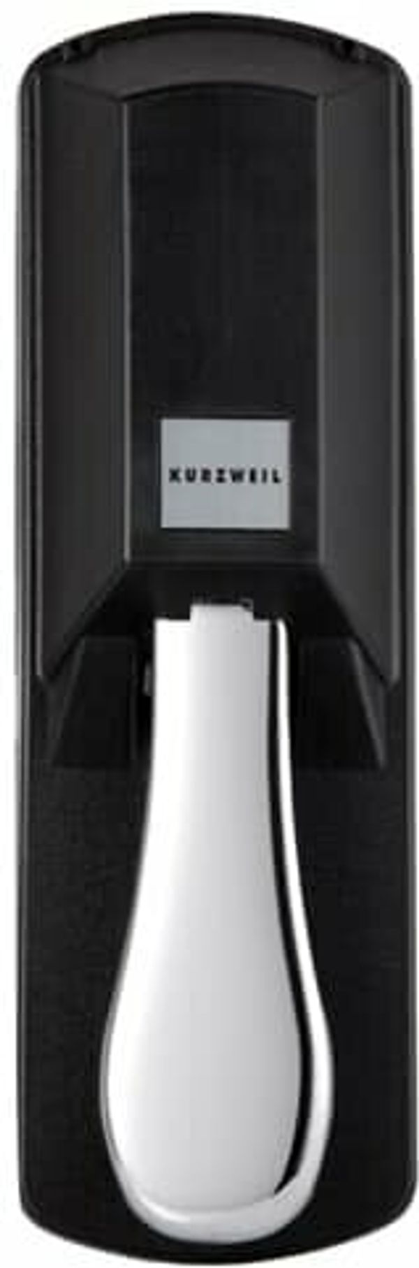 Kurzweil Kurzweil KP-1H Sustain pedal