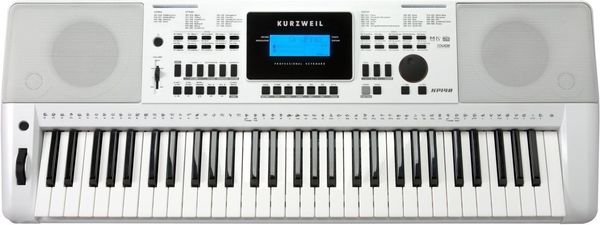 Kurzweil Kurzweil KP140