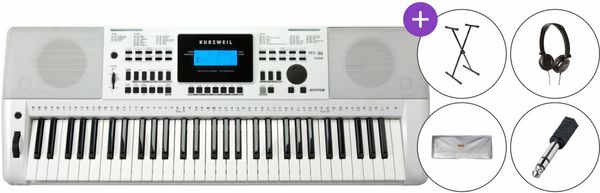 Kurzweil Kurzweil KP140 SET