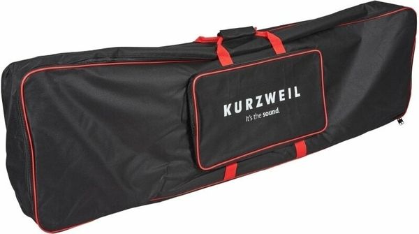 Kurzweil Kurzweil KSB61 Torba za klaviature