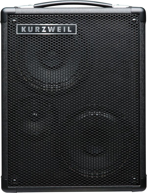 Kurzweil Kurzweil KST300A