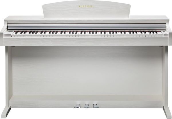 Kurzweil Kurzweil M115 White Digitalni piano