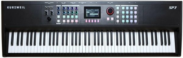 Kurzweil Kurzweil SP7 LB Digitalni stage piano