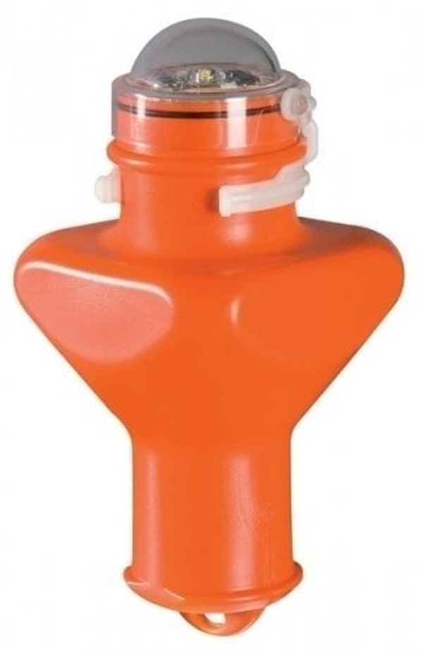 Lalizas Lalizas STELLA Lifebuoy LED Light Solas Reševalna oprema