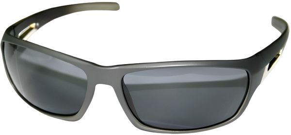 Lalizas Lalizas TR90 Polarized Grey Yachting očala