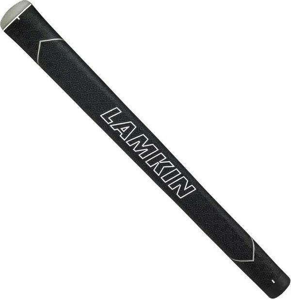 Lamkin Lamkin Sink Fit Skinny Standard Black/White Grip