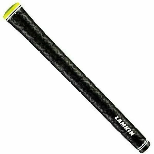 Lamkin Lamkin Sonar Standard Black Grip