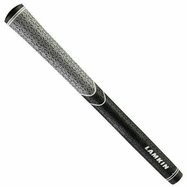 Lamkin Lamkin ST Hybrid Srednje velika Black Grip