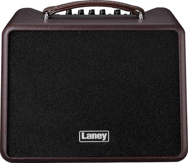 Laney Laney A-Solo