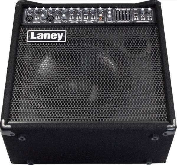 Laney Laney AH150