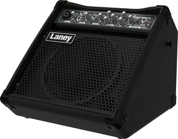 Laney Laney Audiohub Freestyle