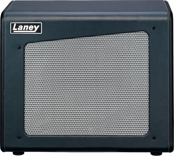 Laney Laney CUB-112