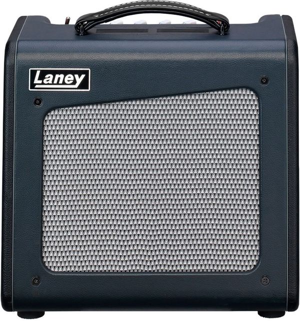 Laney Laney CUB-SUPER10